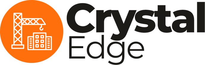 Cystal Edge Craft