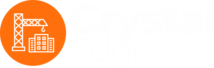 Cystal Edge Craft